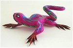 Iguana